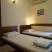 Apartmani Maslina-Savina, privatni sme&scaron;taj u mestu Herceg Novi, Crna Gora - Studio br.1 na prvom spratu